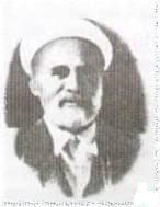 Hafiz Ibrahim Dalliu